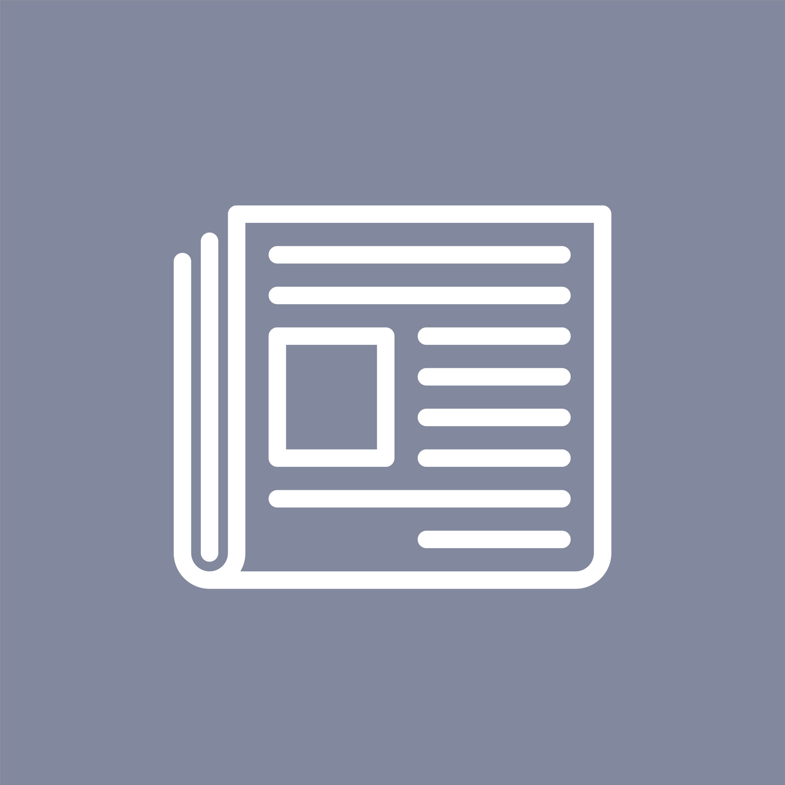 1KOMMA5 Riederich GmbH NECKAR ALB REGENERATIV